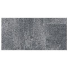 Ảnh Gạch HLG36028 6