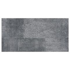 Ảnh Gạch HLG36028 5