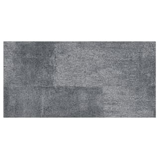 Ảnh Gạch HLG36028 5