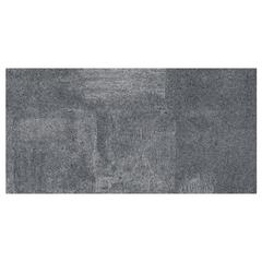 Ảnh Gạch HLG36028 4