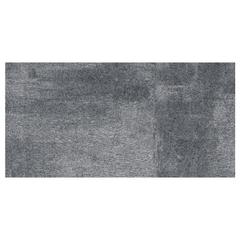 Ảnh Gạch HLG36028 3