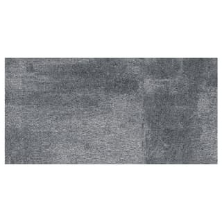 Ảnh Gạch HLG36028 3
