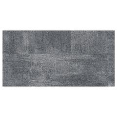 Ảnh Gạch HLG36028 2