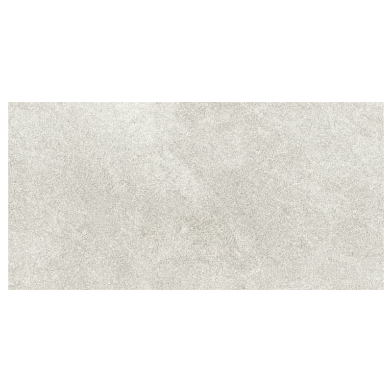 Gạch HLG36029