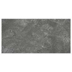 Ảnh Gạch HLG36030 6