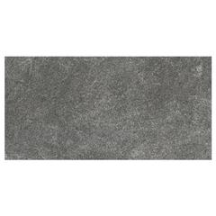 Ảnh Gạch HLG36030 5