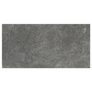 Ảnh Gạch HLG36030 5