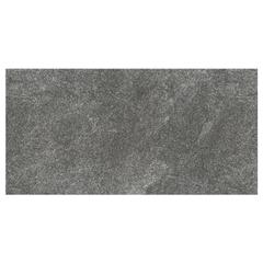 Ảnh Gạch HLG36030 4