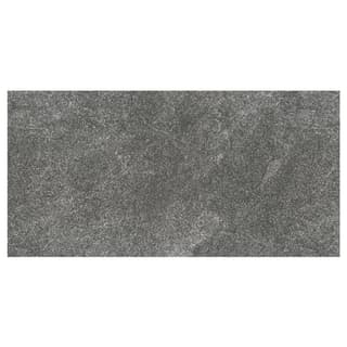 Ảnh Gạch HLG36030 4