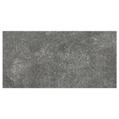 Ảnh Gạch HLG36030 3