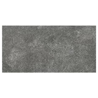Ảnh Gạch HLG36030 3