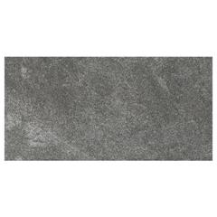 Ảnh Gạch HLG36030 2