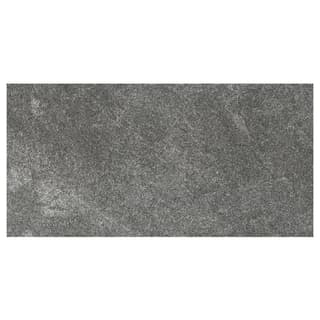Ảnh Gạch HLG36030 2