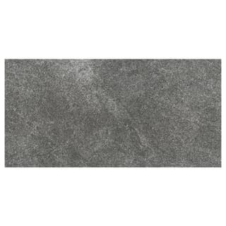Ảnh Gạch HLG36030 1