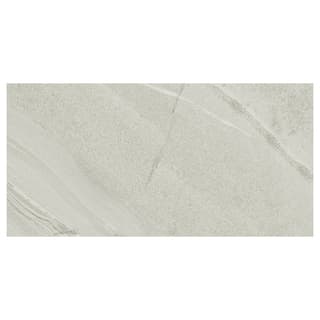 Ảnh Gạch HLG36031 6