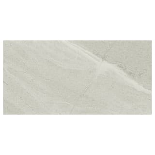 Ảnh Gạch HLG36031 5