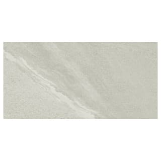 Ảnh Gạch HLG36031 3
