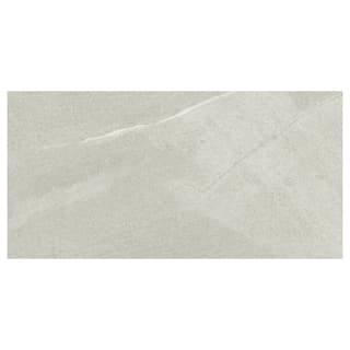 Ảnh Gạch HLG36031 2