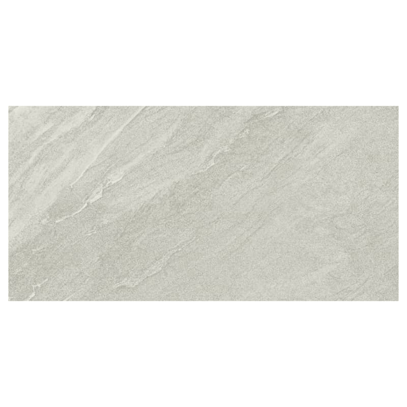 Gạch HLG36031