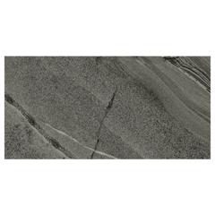 Ảnh Gạch HLG36032 6