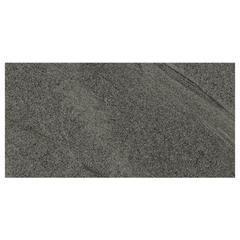 Ảnh Gạch HLG36032 5