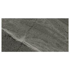 Ảnh Gạch HLG36032 4