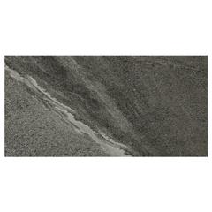 Ảnh Gạch HLG36032 3