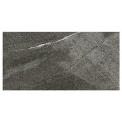 Ảnh Gạch HLG36032 2