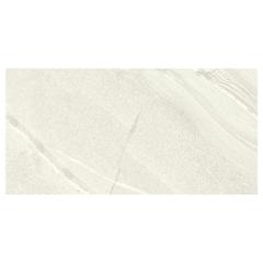 Ảnh Gạch HLG36033 6