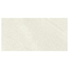 Ảnh Gạch HLG36033 5