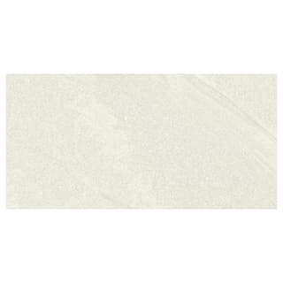 Ảnh Gạch HLG36033 5
