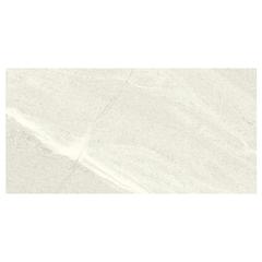 Ảnh Gạch HLG36033 4