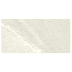 Ảnh Gạch HLG36033 3