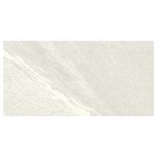 Ảnh Gạch HLG36033 3