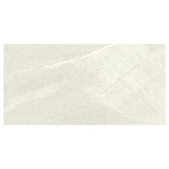 Ảnh Gạch HLG36033 2