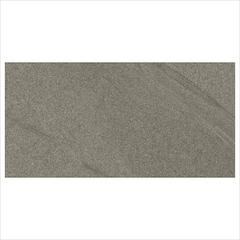 Ảnh Gạch HLG36034 6