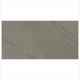 Ảnh Gạch HLG36034 6