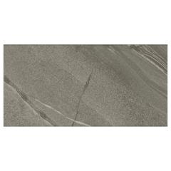 Ảnh Gạch HLG36034 5