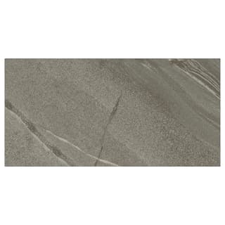Ảnh Gạch HLG36034 5
