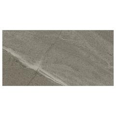 Ảnh Gạch HLG36034 4