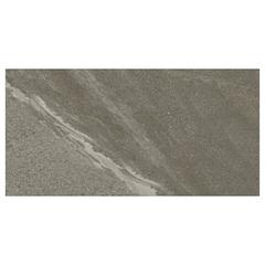 Ảnh Gạch HLG36034 3