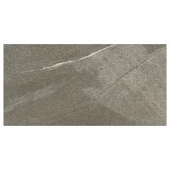 Ảnh Gạch HLG36034 2