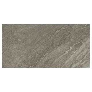 Ảnh Gạch HLG36034 1