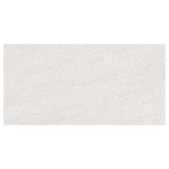 Ảnh Gạch HLG36038 6