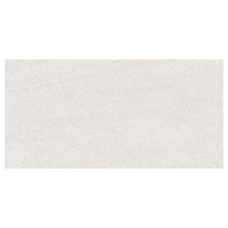 Ảnh Gạch HLG36038 5