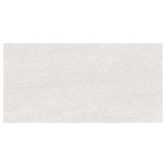 Ảnh Gạch HLG36038 4