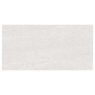Ảnh Gạch HLG36038 4