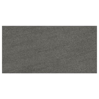 Ảnh Gạch 30x60 HLG36039 6