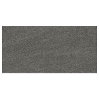 Ảnh Gạch 30x60 HLG36039 5