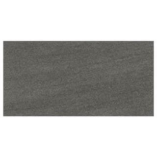 Ảnh Gạch 30x60 HLG36039 3